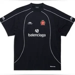 balenciaga paris soccer shirt サイズ1 0400020883787?wid=600&hei=800&